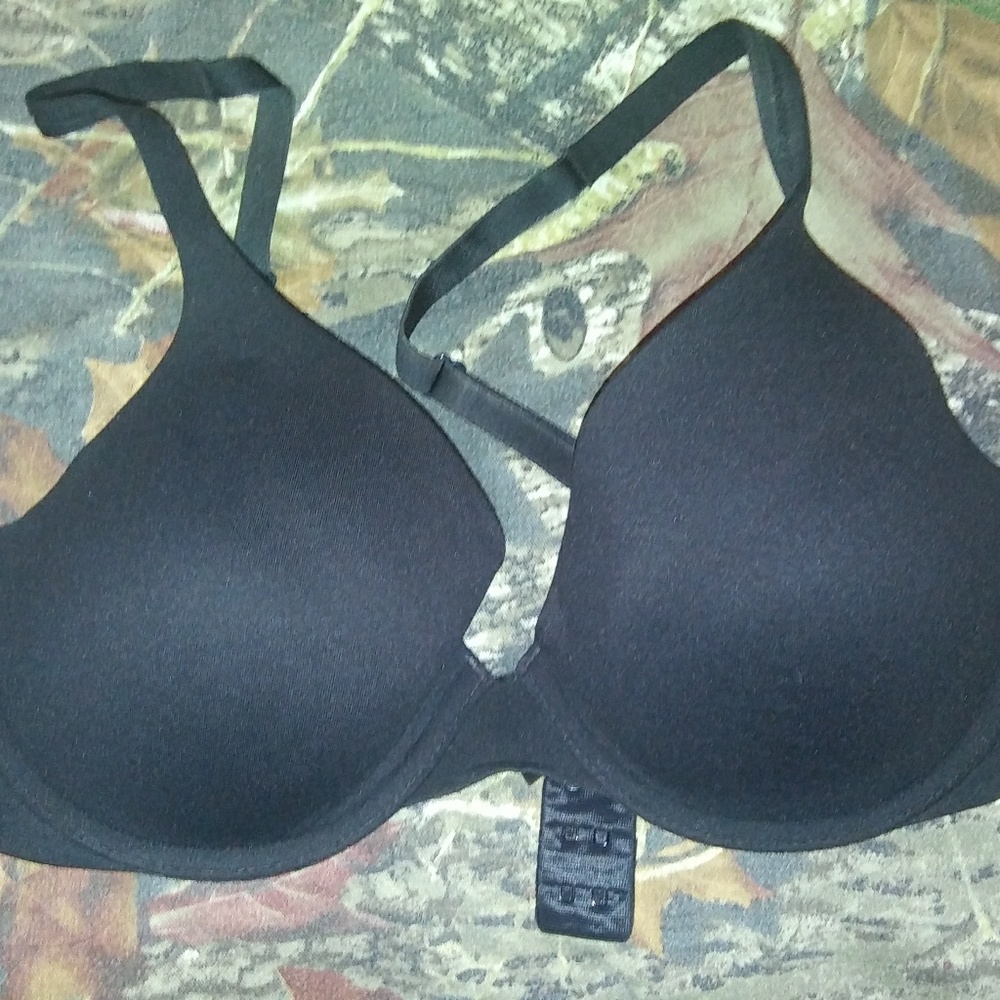 Victoria secret bra